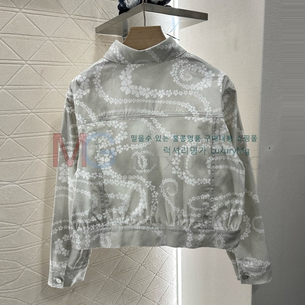 ���� ��* ��Ʈ CH4426427-3