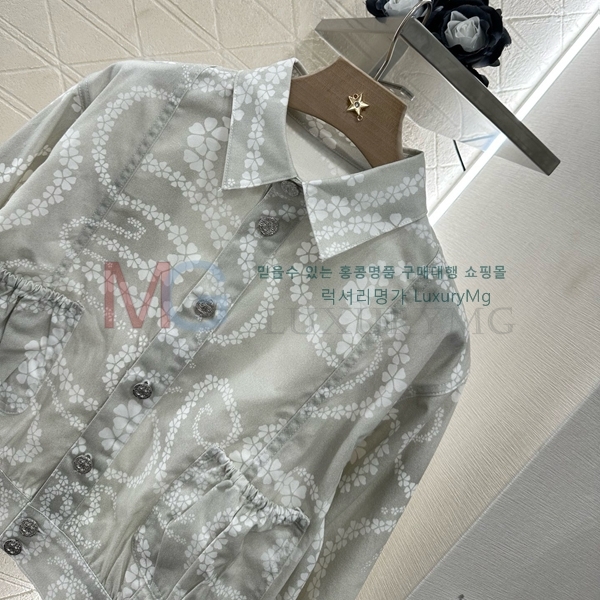 ���� ��* ��Ʈ CH4426427-3