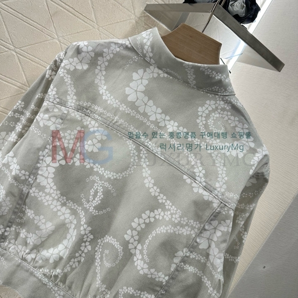 ���� ��* ��Ʈ CH4426427-3