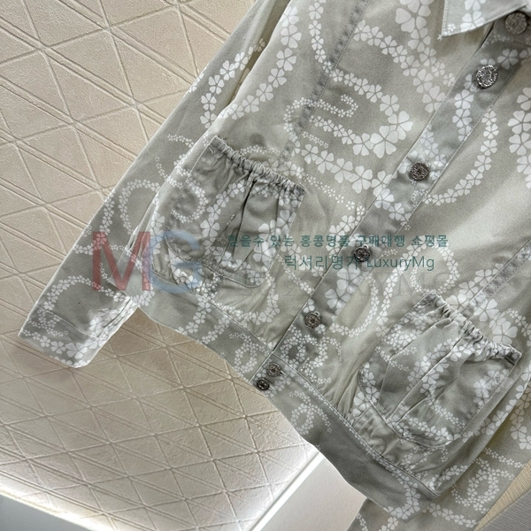 ���� ��* ��Ʈ CH4426427-3