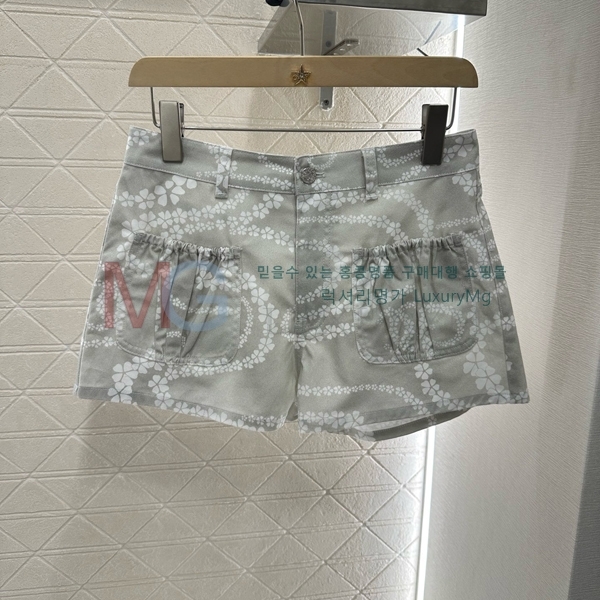 ���� ��* ��Ʈ CH4426427-3