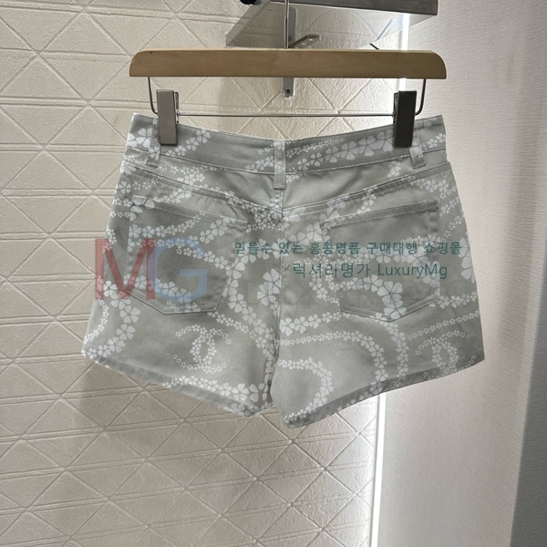 ���� ��* ��Ʈ CH4426427-3