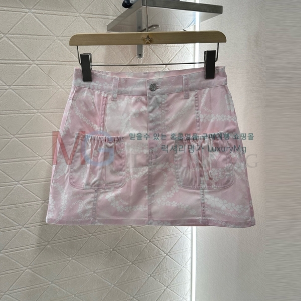 ���� ��*  ��ĿƮ CH4251139-1