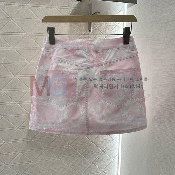 ���� ��*  ��ĿƮ CH4251139-1