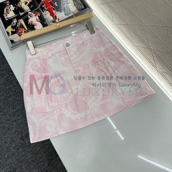 ���� ��*  ��ĿƮ CH4251139-1