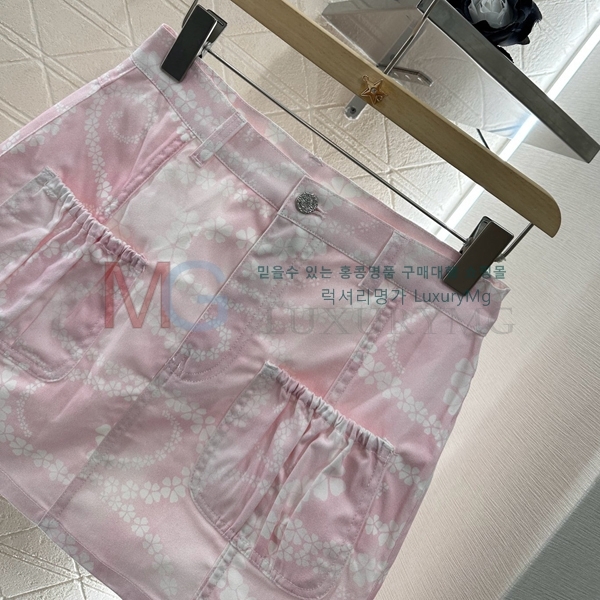 ���� ��*  ��ĿƮ CH4251139-1