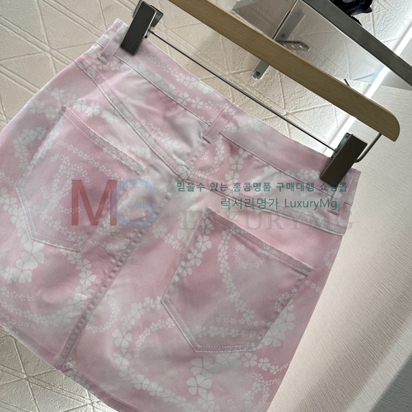 ���� ��*  ��ĿƮ CH4251139-1