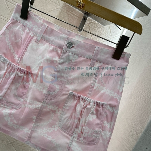 ���� ��*  ��ĿƮ CH4251139-1