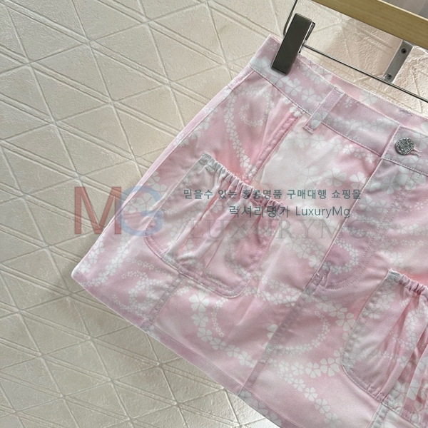 ���� ��*  ��ĿƮ CH4251139-1