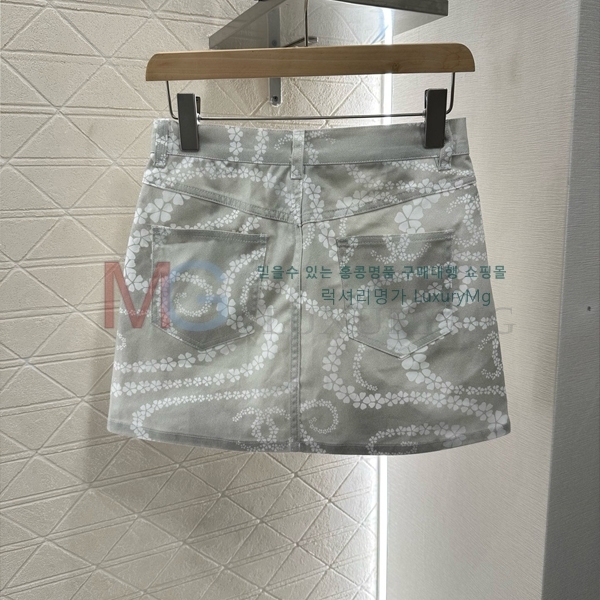 ���� ��*  ��ĿƮ CH4251139-3