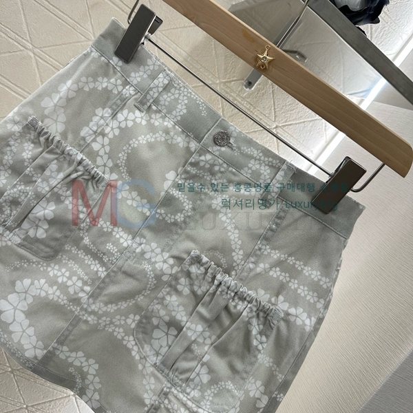 ���� ��*  ��ĿƮ CH4251139-3