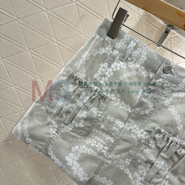 ���� ��*  ��ĿƮ CH4251139-3