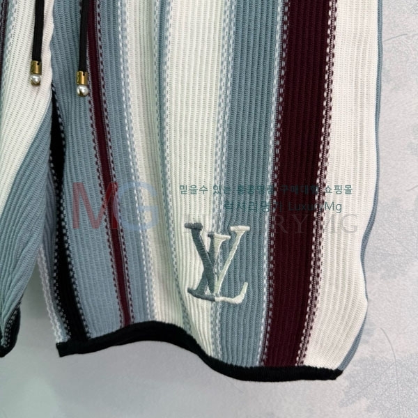  ̺  LV600864