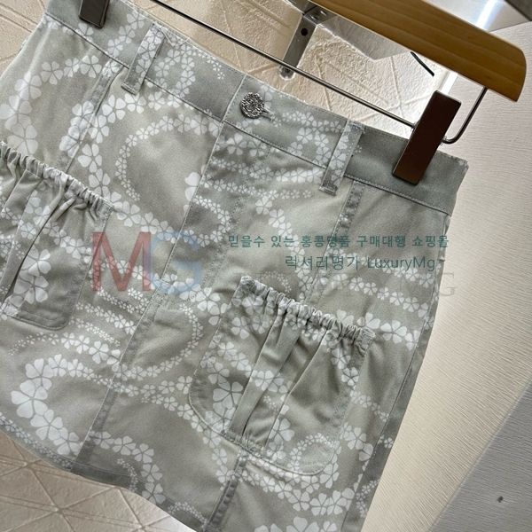 ���� ��*  ��ĿƮ CH4251139-3