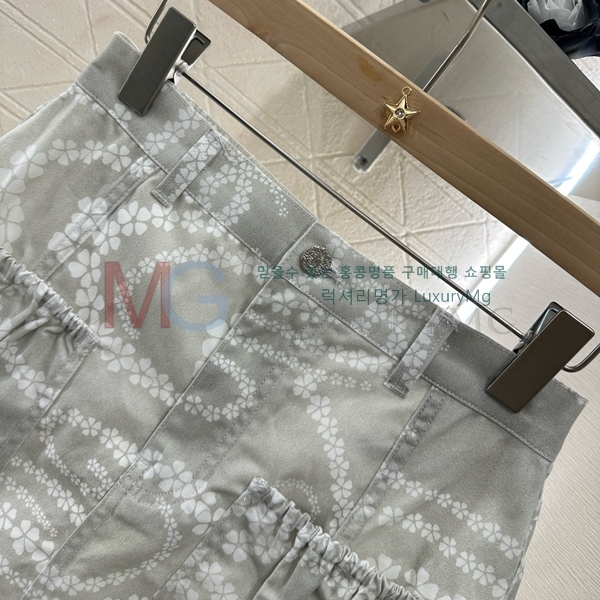 ���� ��*  ��ĿƮ CH4251139-3