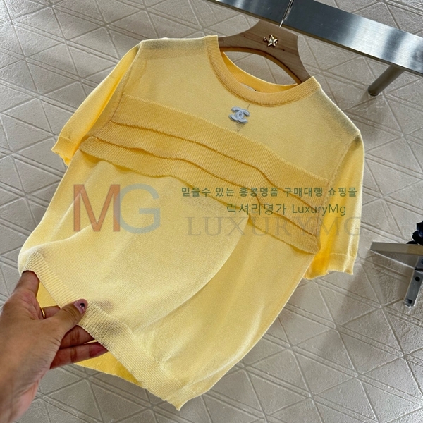  *  Ʈ CH626669-2