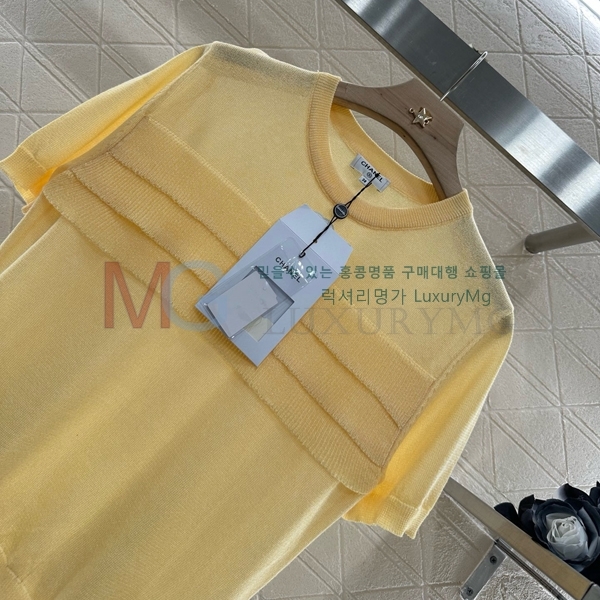  *  Ʈ CH626669-2