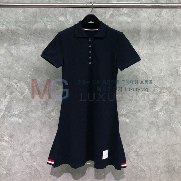   ǽ TB607903