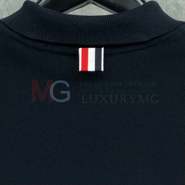   ǽ TB607903