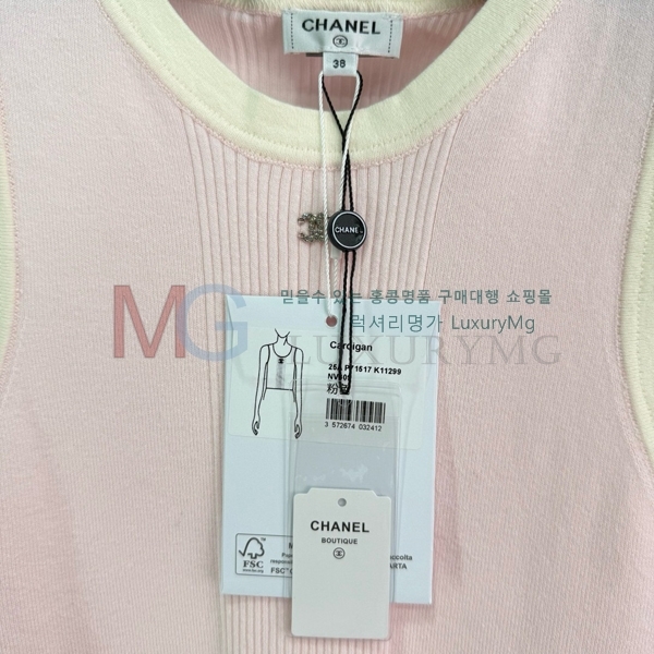  * μҸ Ʈ CL253491