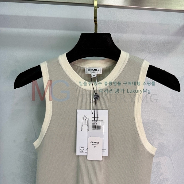  * μҸ Ʈ CL253491