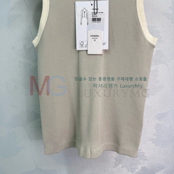  * μҸ Ʈ CL253491