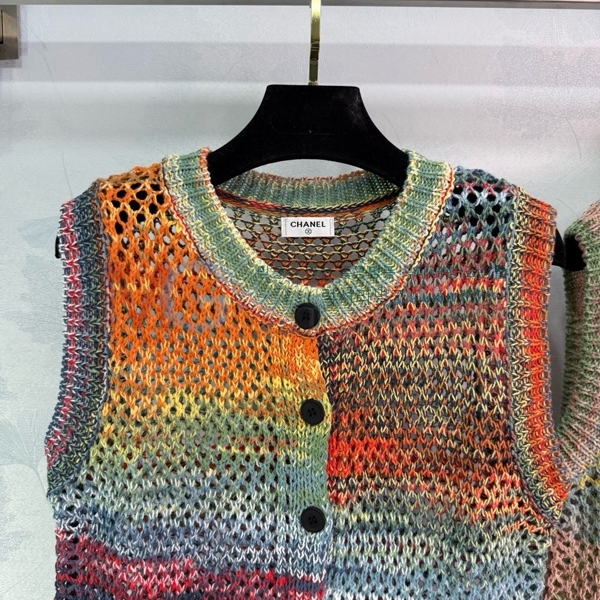 ���� ��* ���� CH63534