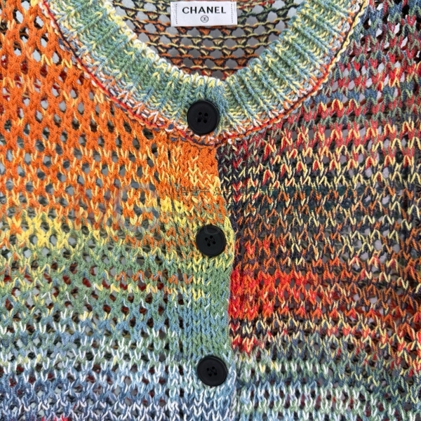 ���� ��* ���� CH63534