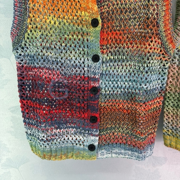 ���� ��* ���� CH63534