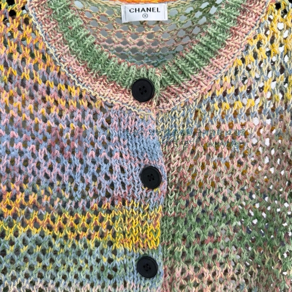 ���� ��* ���� CH63534