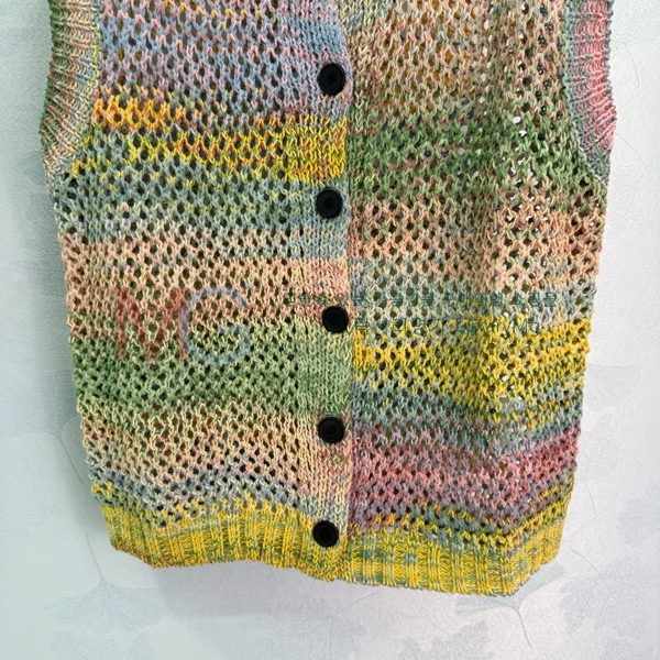 ���� ��* ���� CH63534