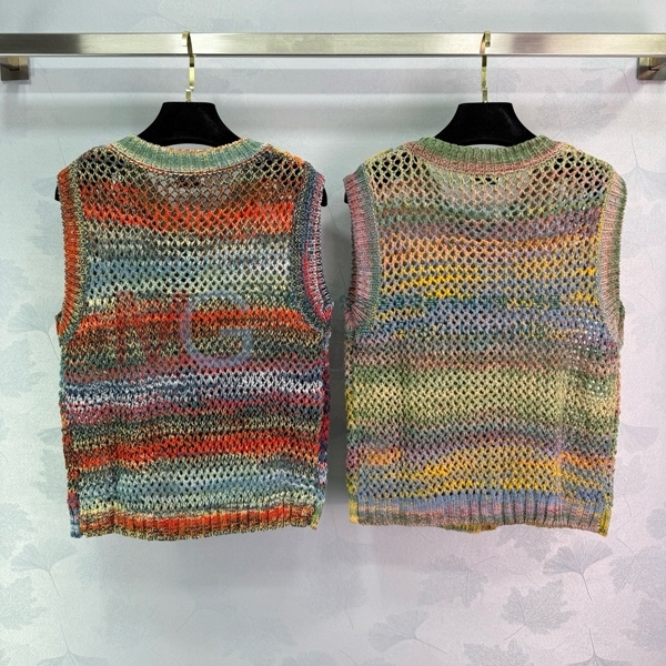 ���� ��* ���� CH63534