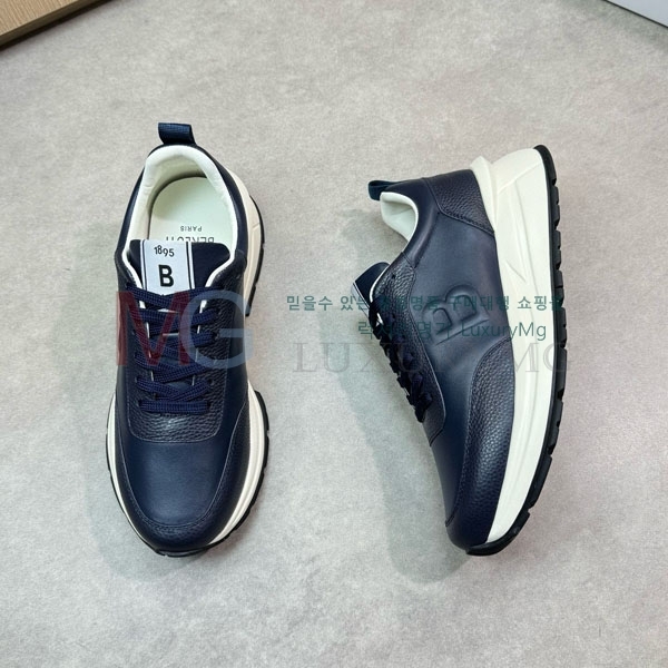 Ƽ  Ŀ BT5550216-2