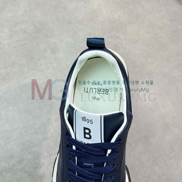 Ƽ  Ŀ BT5550216-2