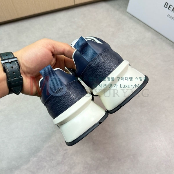 Ƽ  Ŀ BT5550216-2