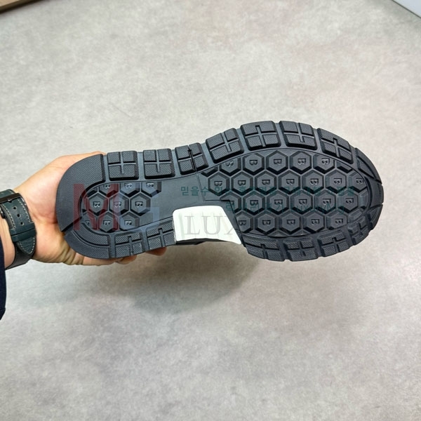 Ƽ  Ŀ BT5550216-2