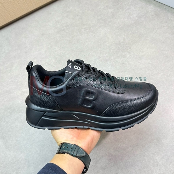 Ƽ  Ŀ BT5550216-3