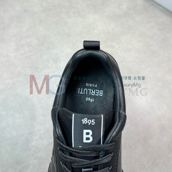 Ƽ  Ŀ BT5550216-3