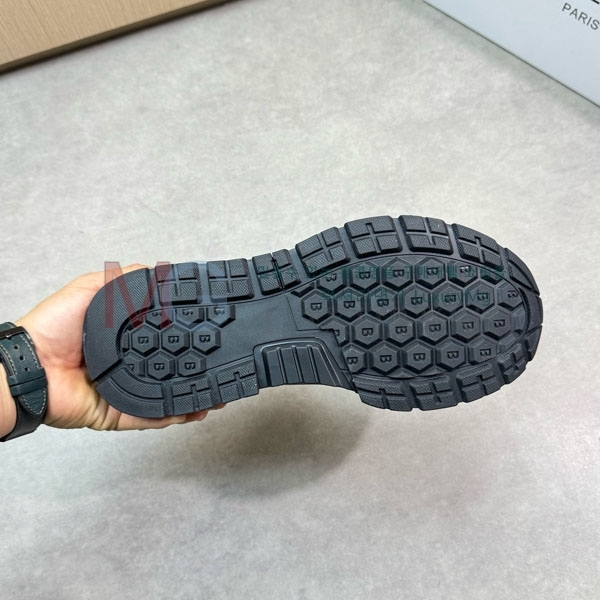 Ƽ  Ŀ BT5550216-3