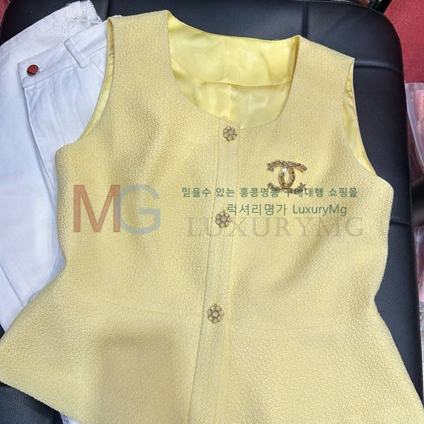 ���� ��* ���� ��Ŷ CH63537-1