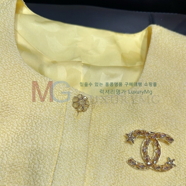 ���� ��* ���� ��Ŷ CH63537-1