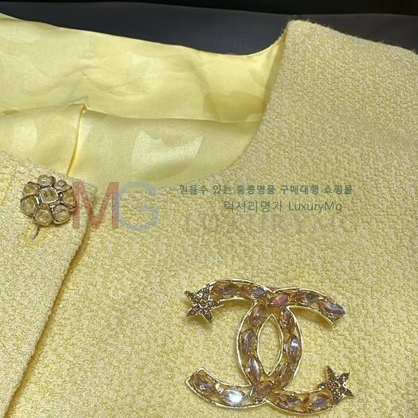 ���� ��* ���� ��Ŷ CH63537-1