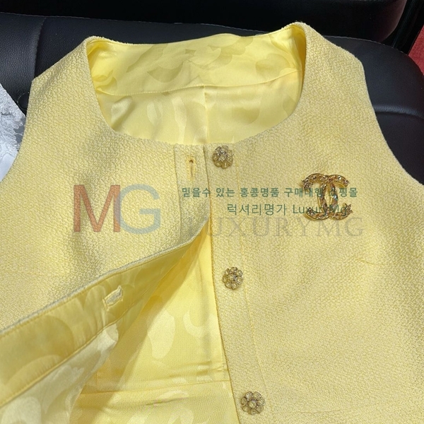 ���� ��* ���� ��Ŷ CH63537-1