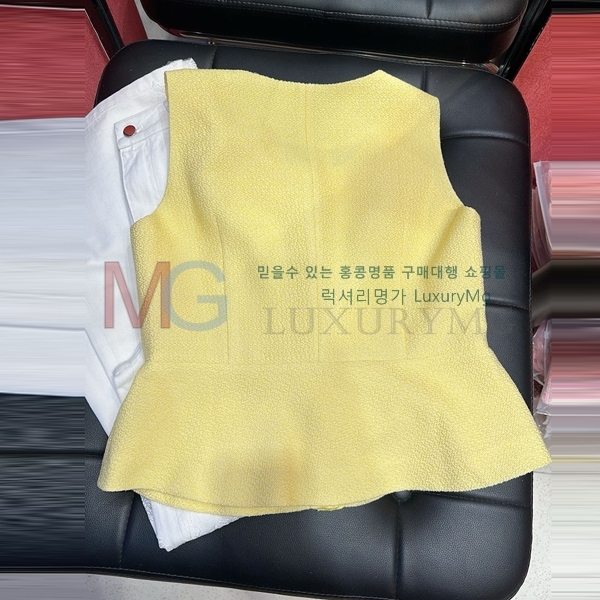 ���� ��* ���� ��Ŷ CH63537-1