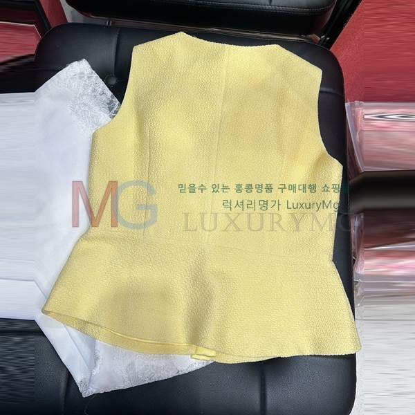 ���� ��* ���� ��Ŷ CH63537-1