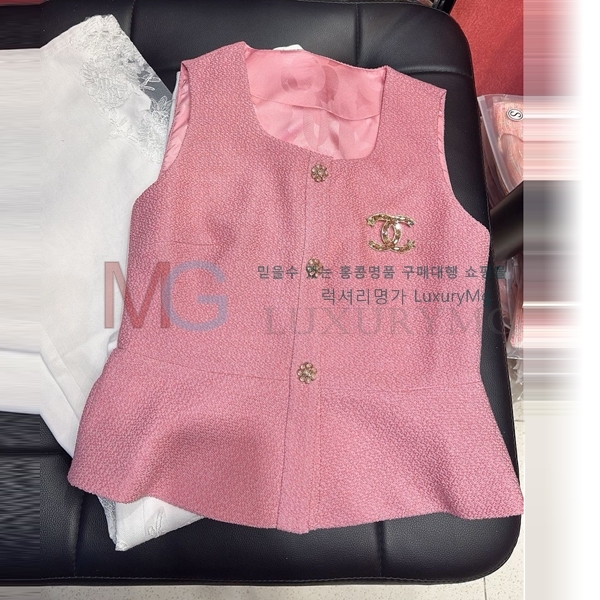 ���� ��* ���� ��Ŷ CH63537-2