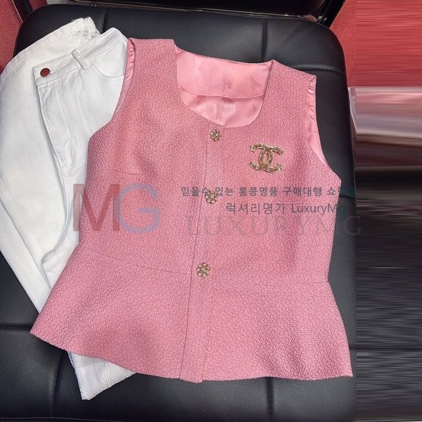 ���� ��* ���� ��Ŷ CH63537-2