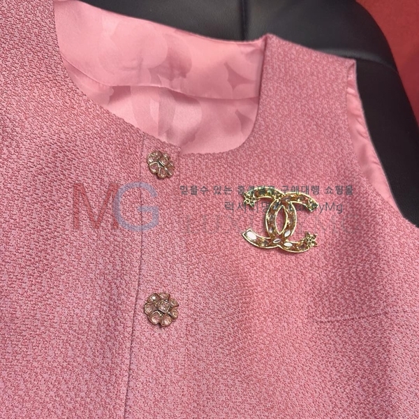 ���� ��* ���� ��Ŷ CH63537-2