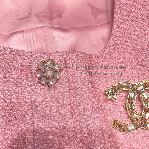 ���� ��* ���� ��Ŷ CH63537-2