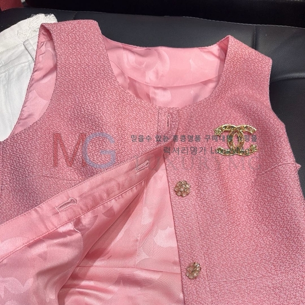 ���� ��* ���� ��Ŷ CH63537-2